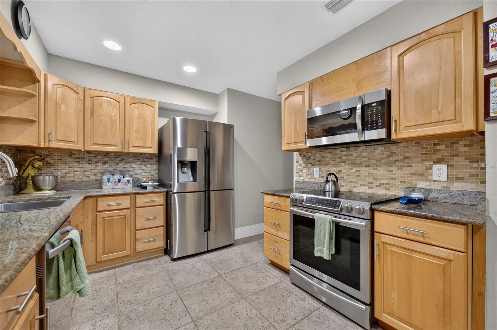 431 ARAPAHO TRL