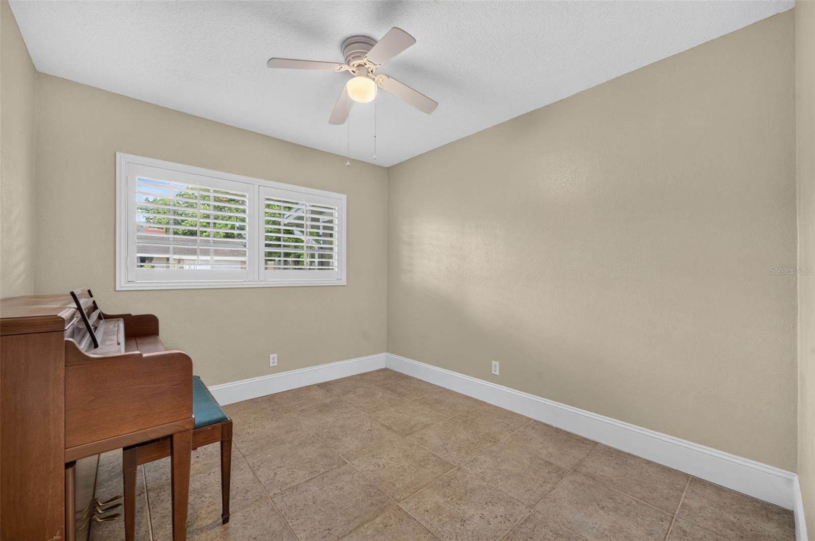 431 ARAPAHO TRL