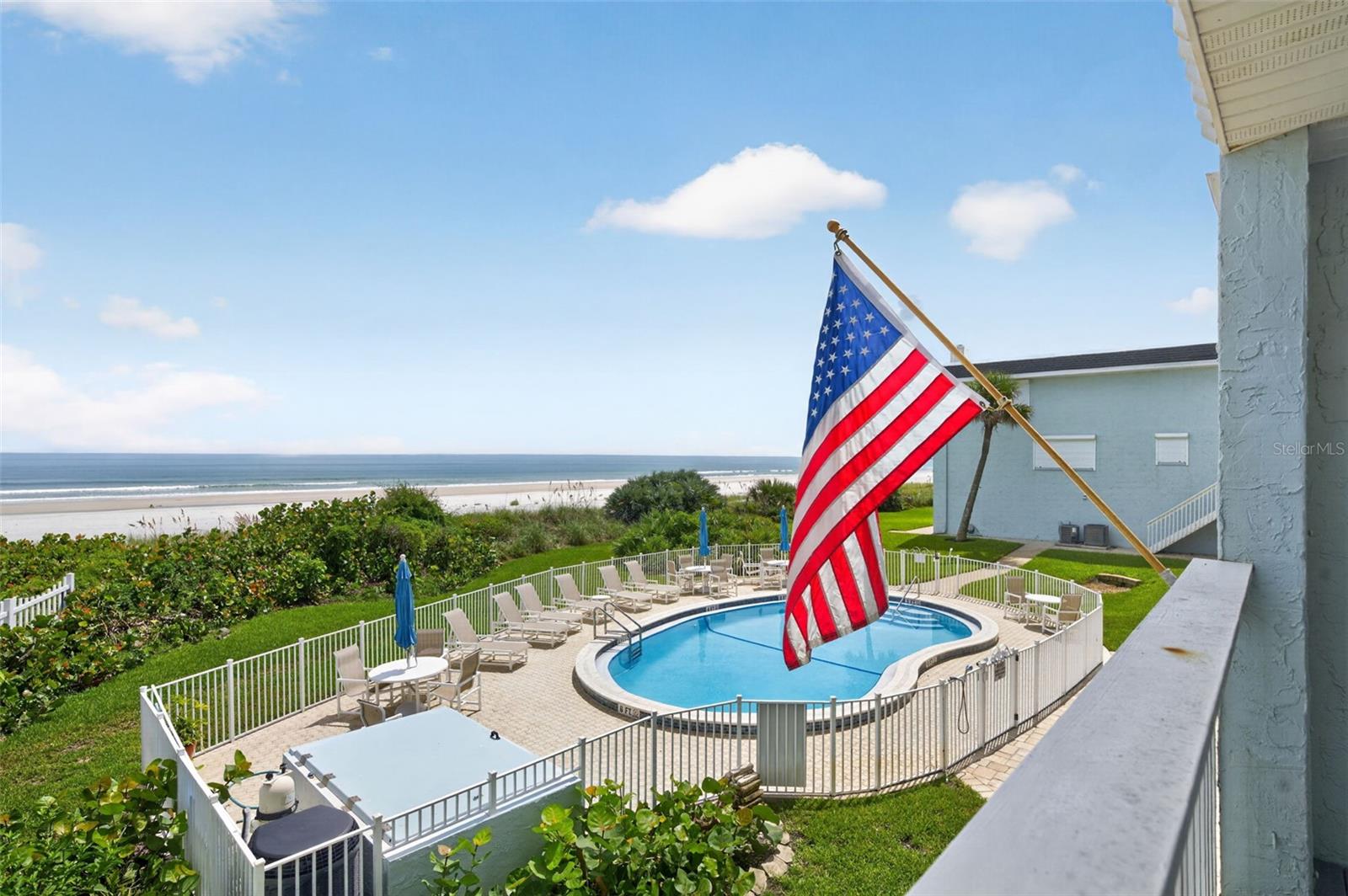 4789 S ATLANTIC AVE #3