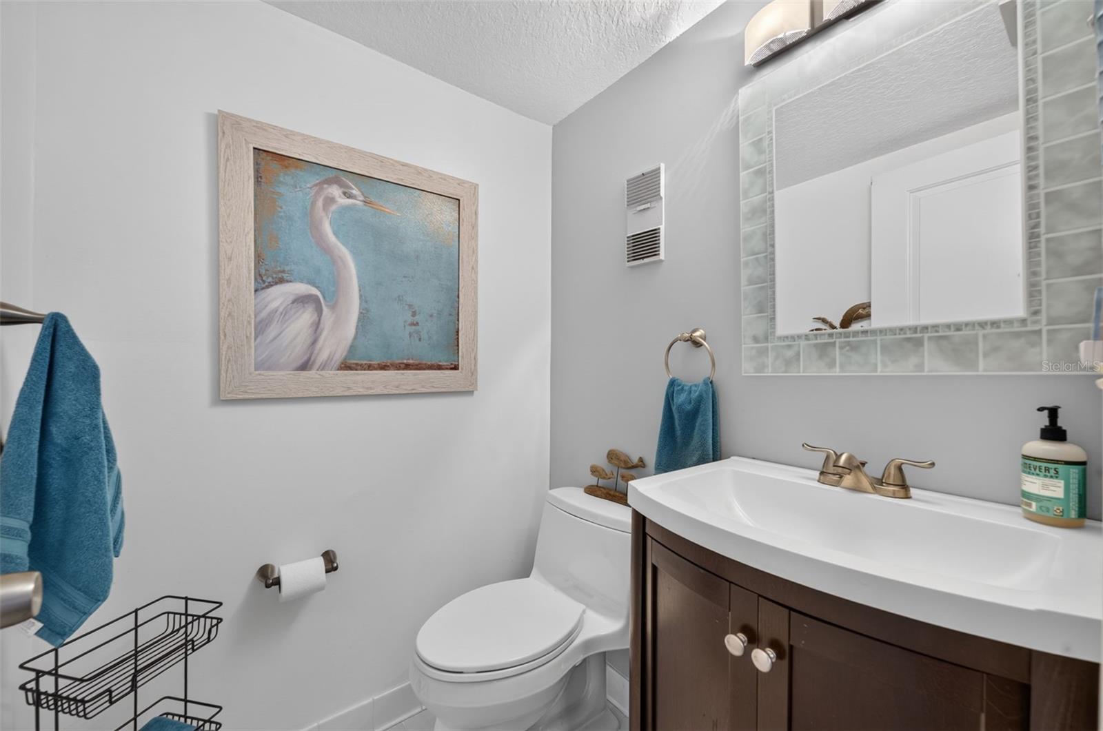 4789 S ATLANTIC AVE #3