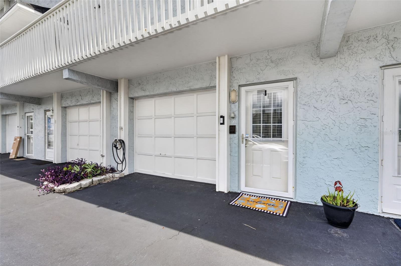 4789 S ATLANTIC AVE #3