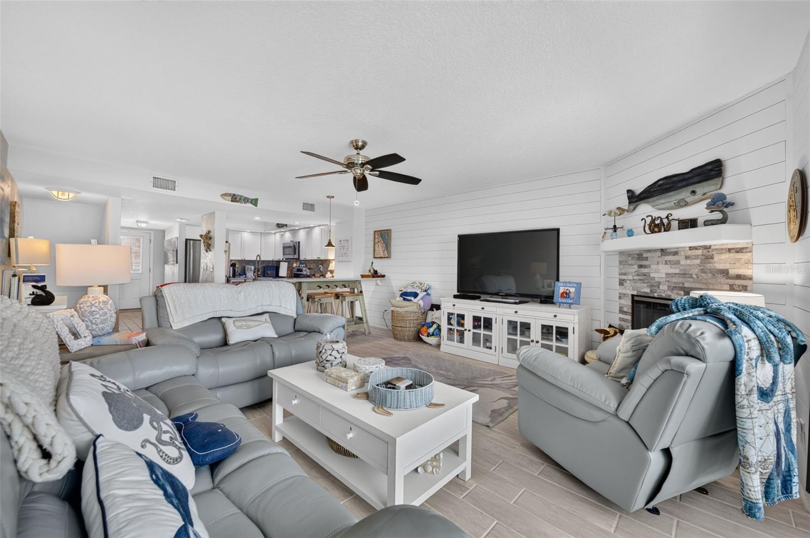 4789 S ATLANTIC AVE #3