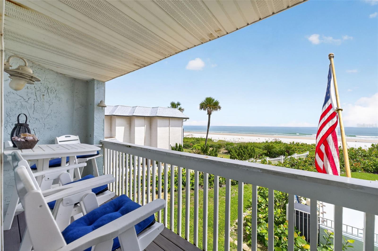 4789 S ATLANTIC AVE #3