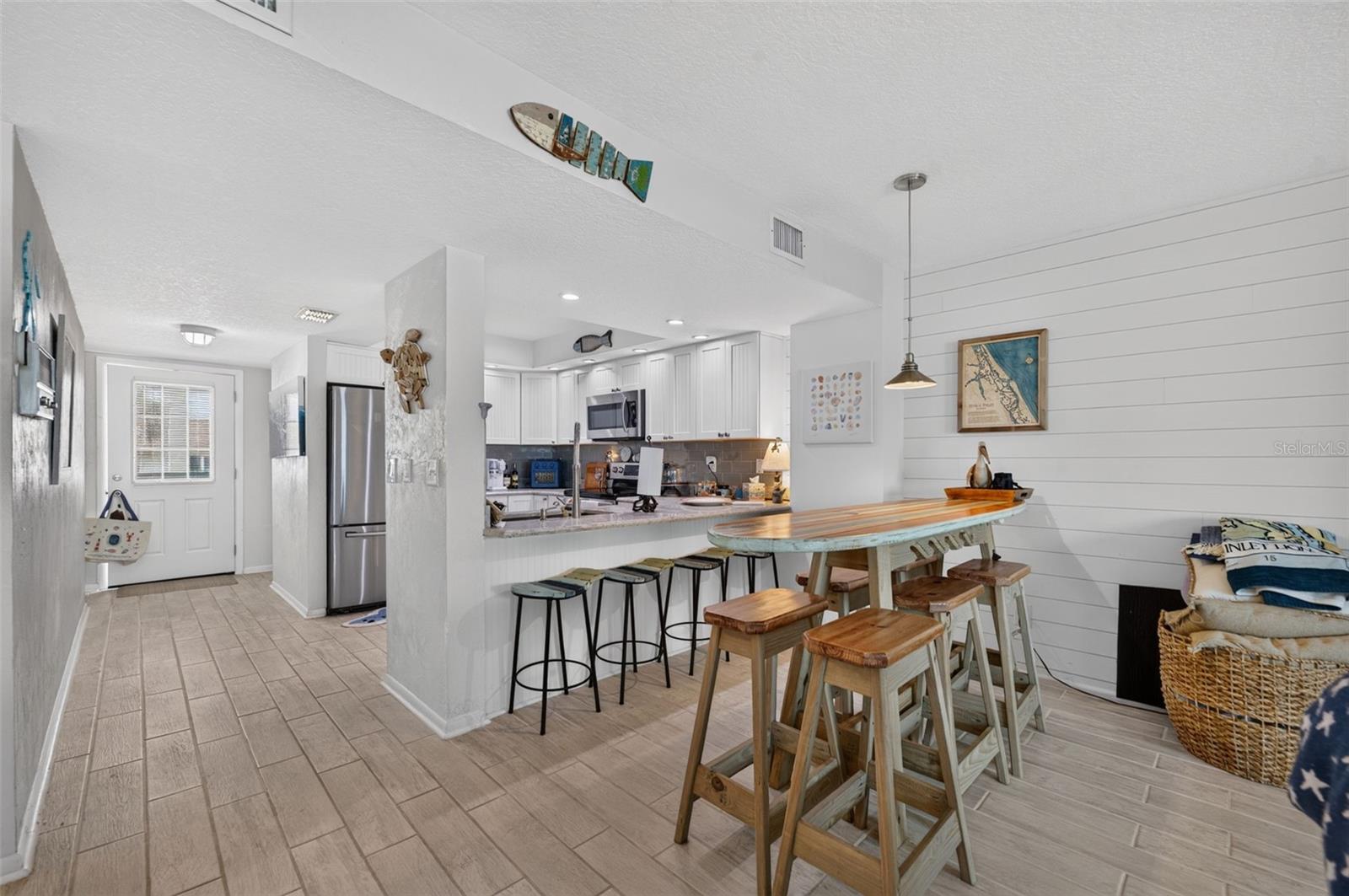 4789 S ATLANTIC AVE #3