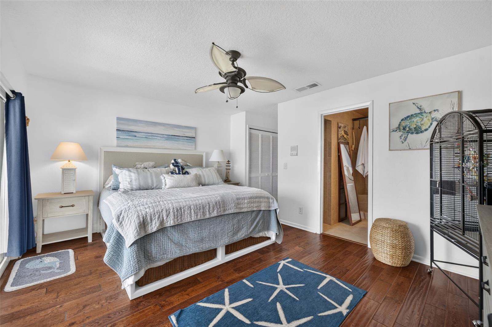 4789 S ATLANTIC AVE #3