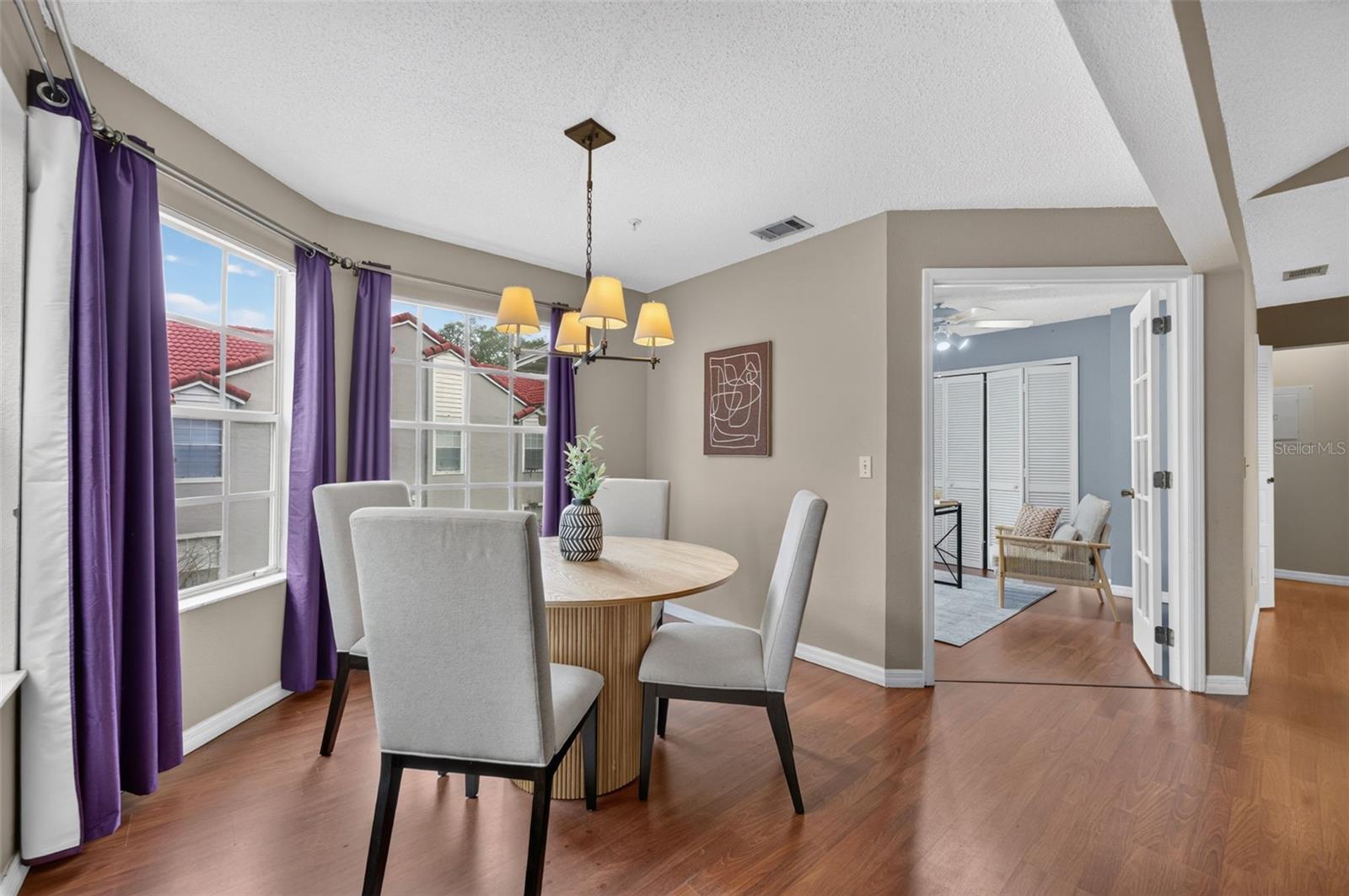 900 NORTHERN DANCER WAY #206