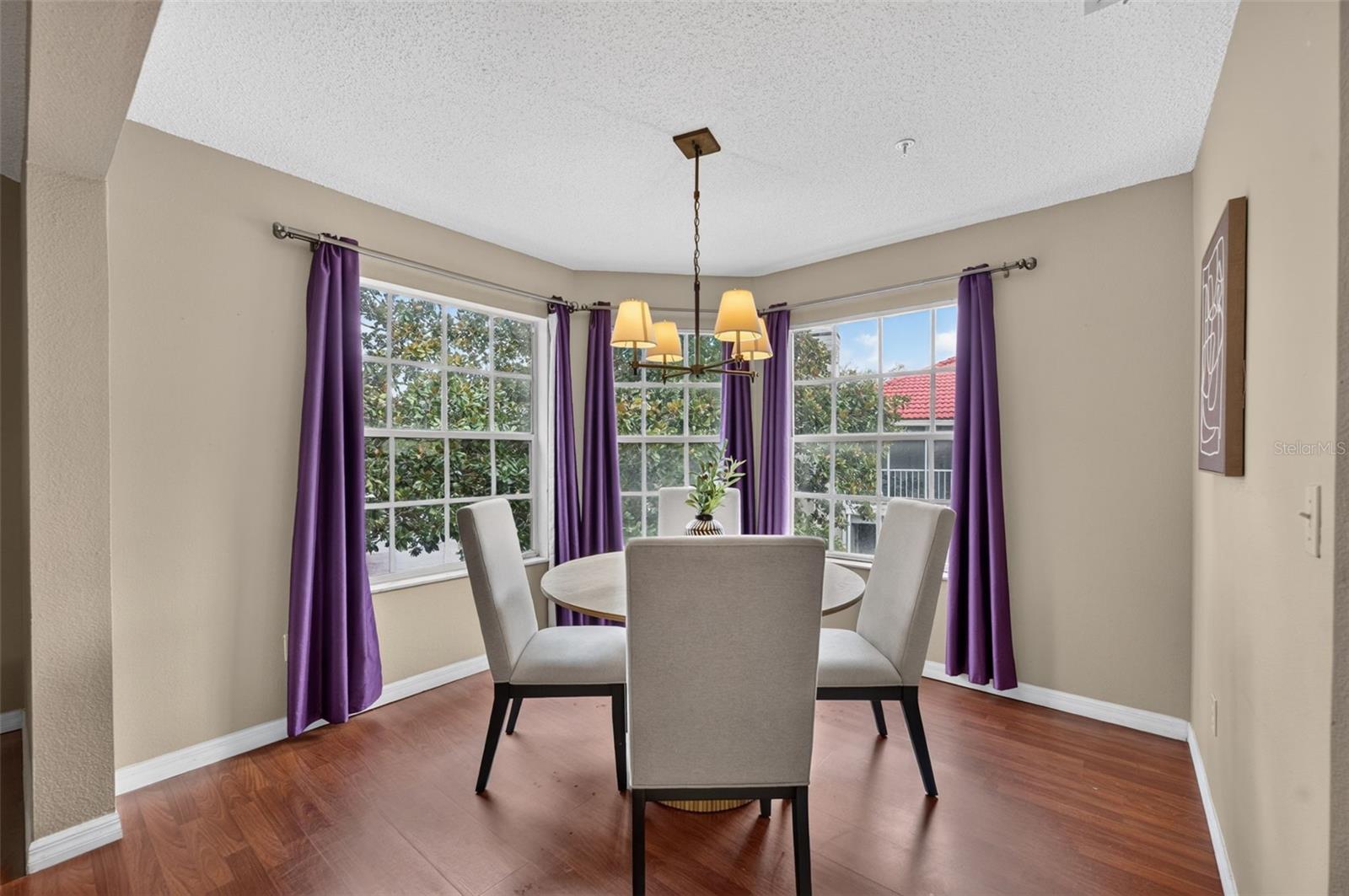 900 NORTHERN DANCER WAY #206