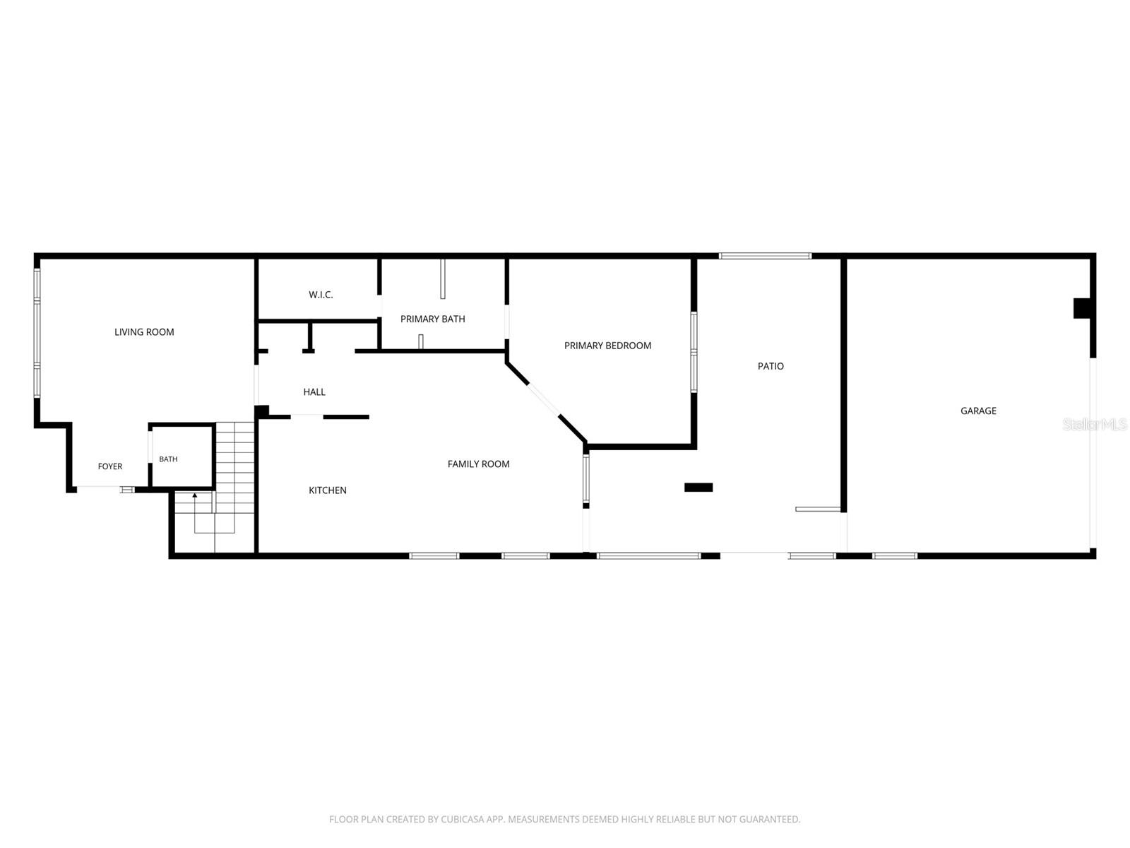 1122 CHARMING ST
