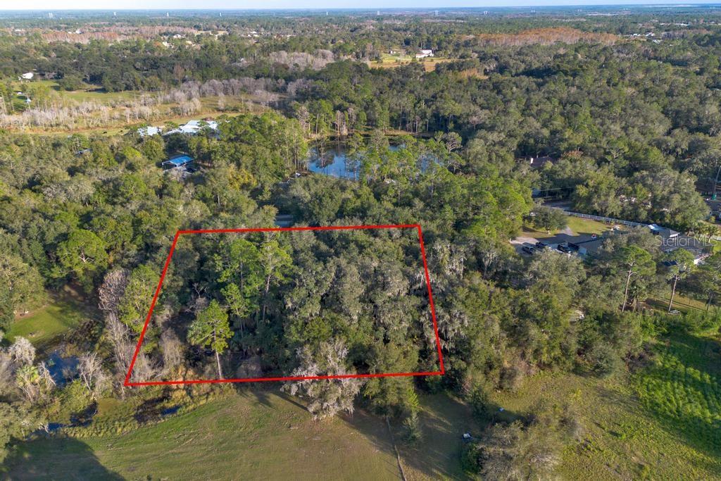 426 PLEASANT OAKS TRL