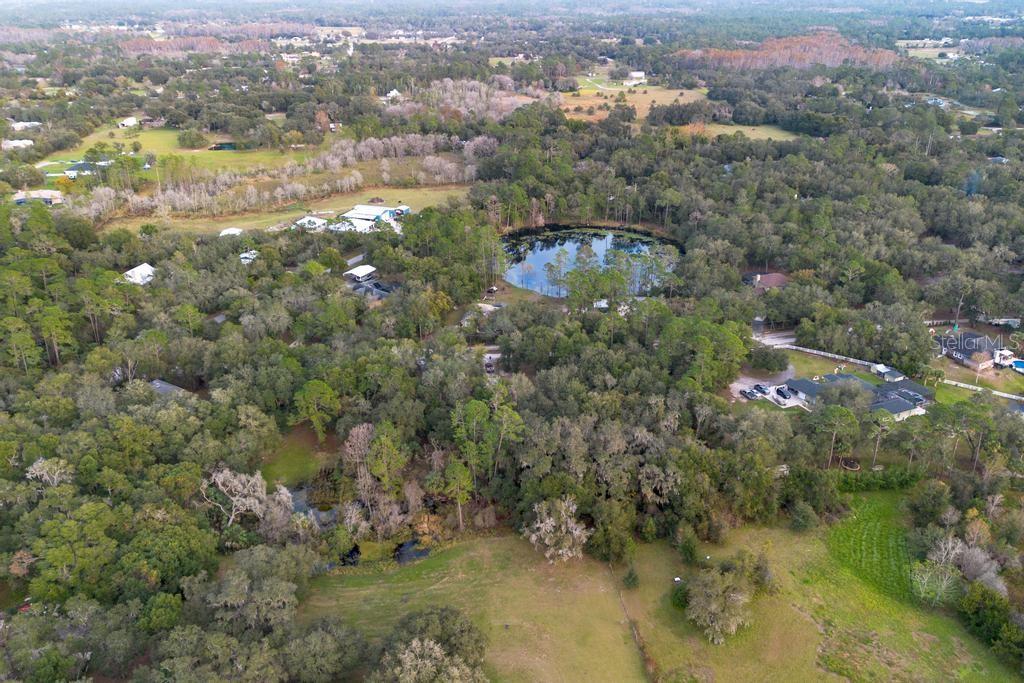 426 PLEASANT OAKS TRL