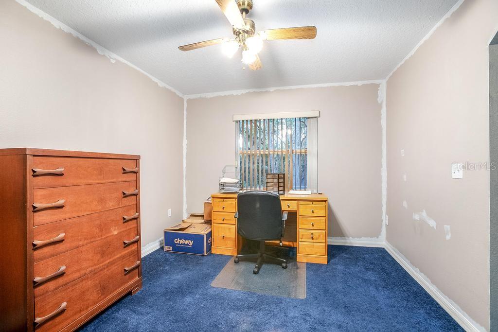 426 PLEASANT OAKS TRL