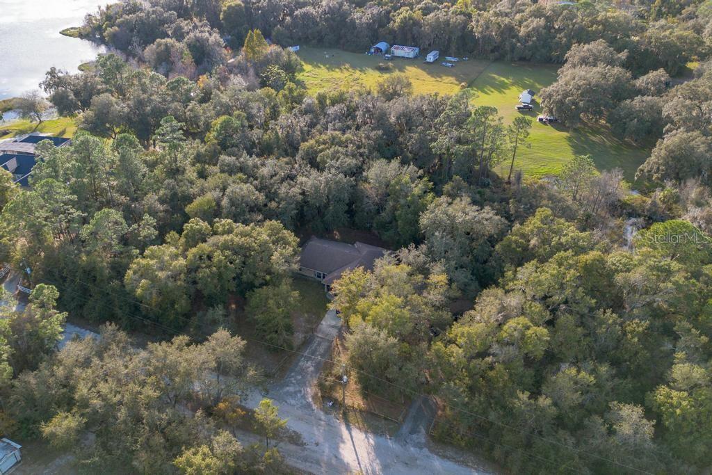 426 PLEASANT OAKS TRL