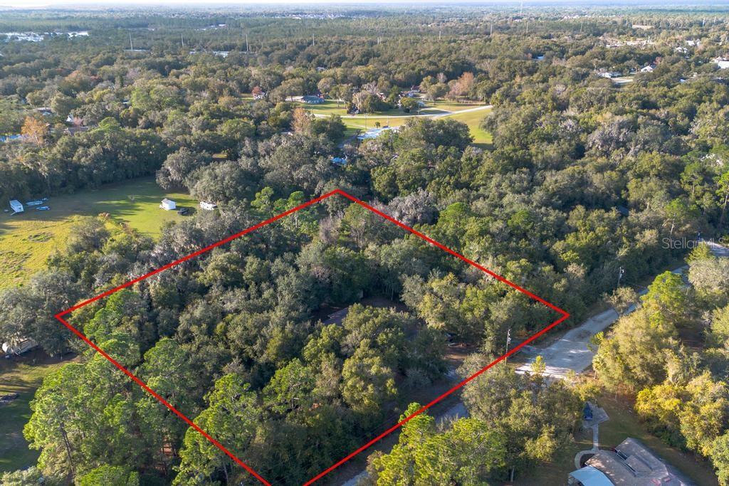 426 PLEASANT OAKS TRL