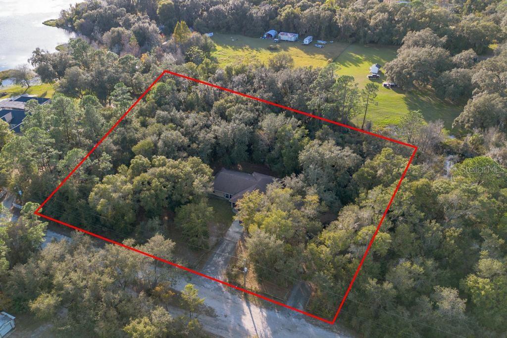 426 PLEASANT OAKS TRL