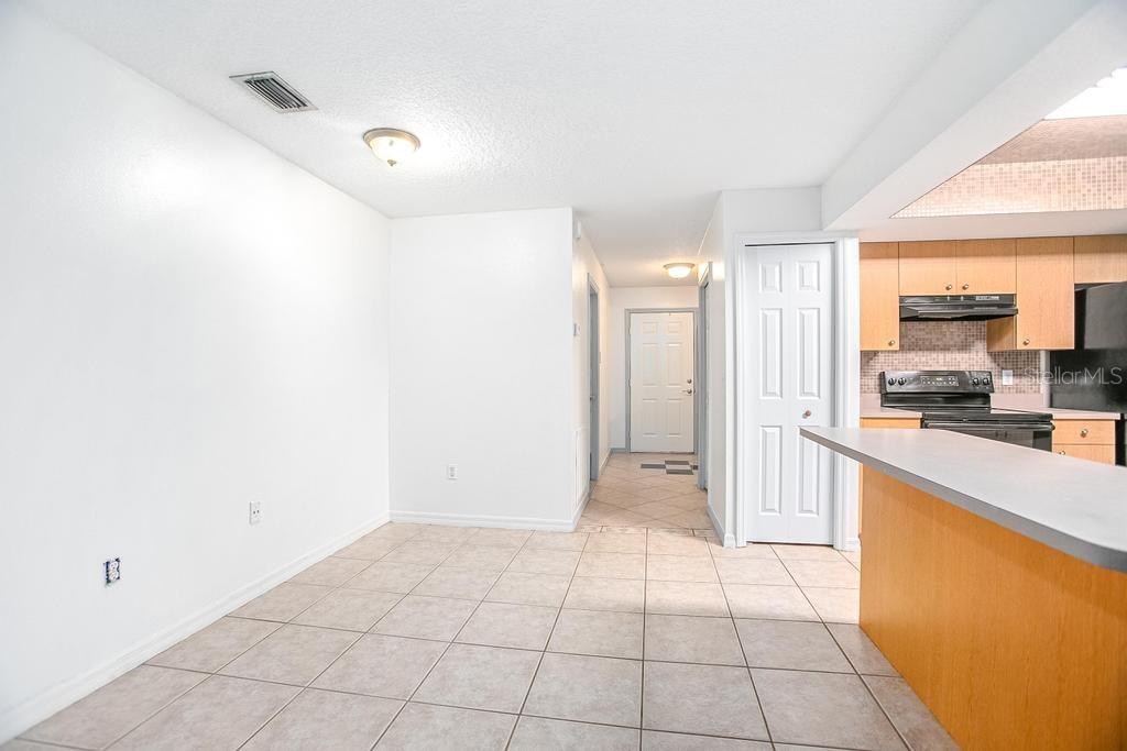 426 PLEASANT OAKS TRL