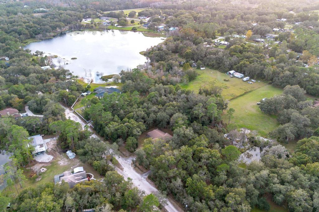 426 PLEASANT OAKS TRL