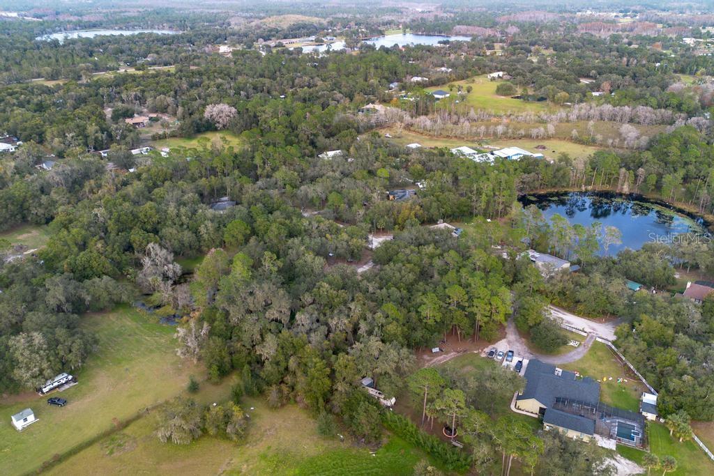 426 PLEASANT OAKS TRL