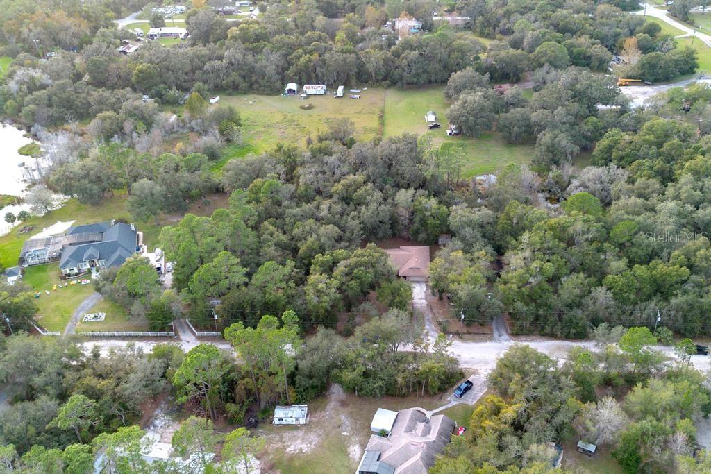 426 PLEASANT OAKS TRL