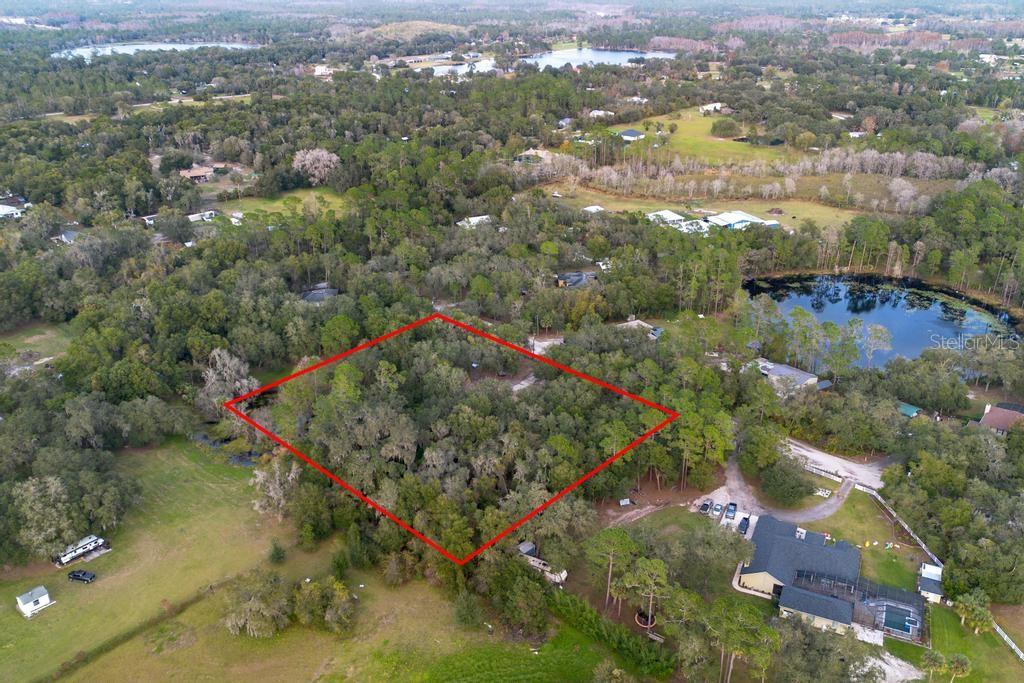 426 PLEASANT OAKS TRL