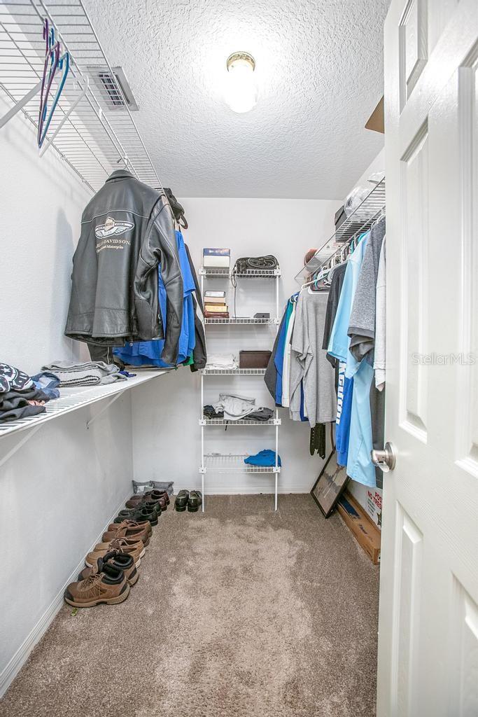 426 PLEASANT OAKS TRL