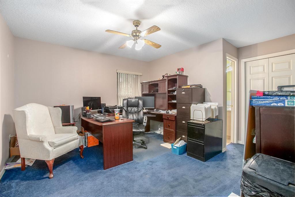 426 PLEASANT OAKS TRL