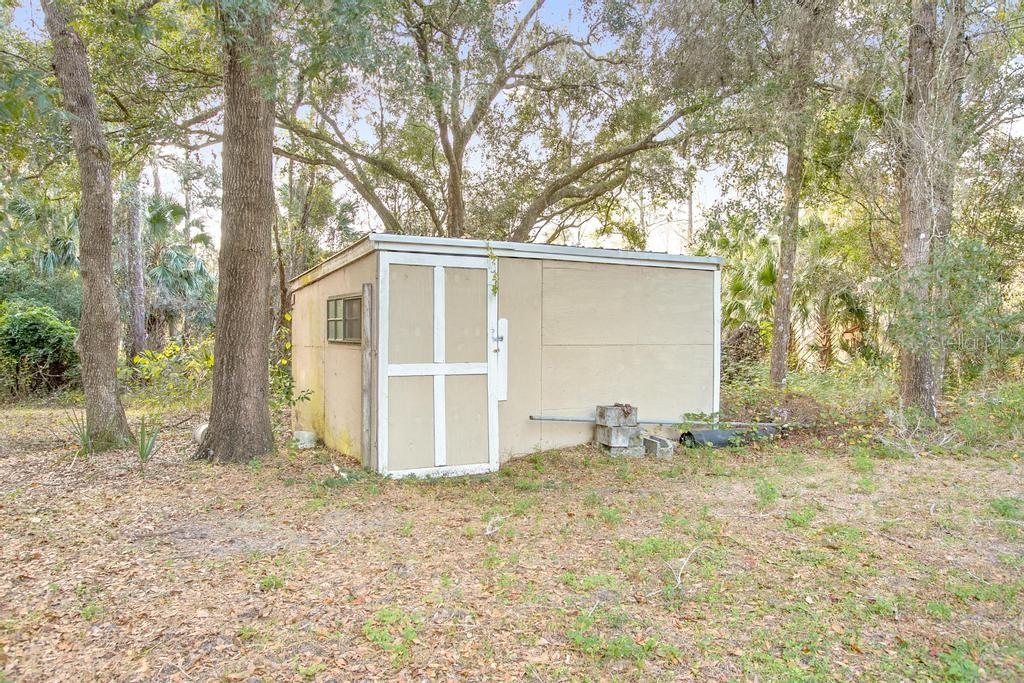 426 PLEASANT OAKS TRL