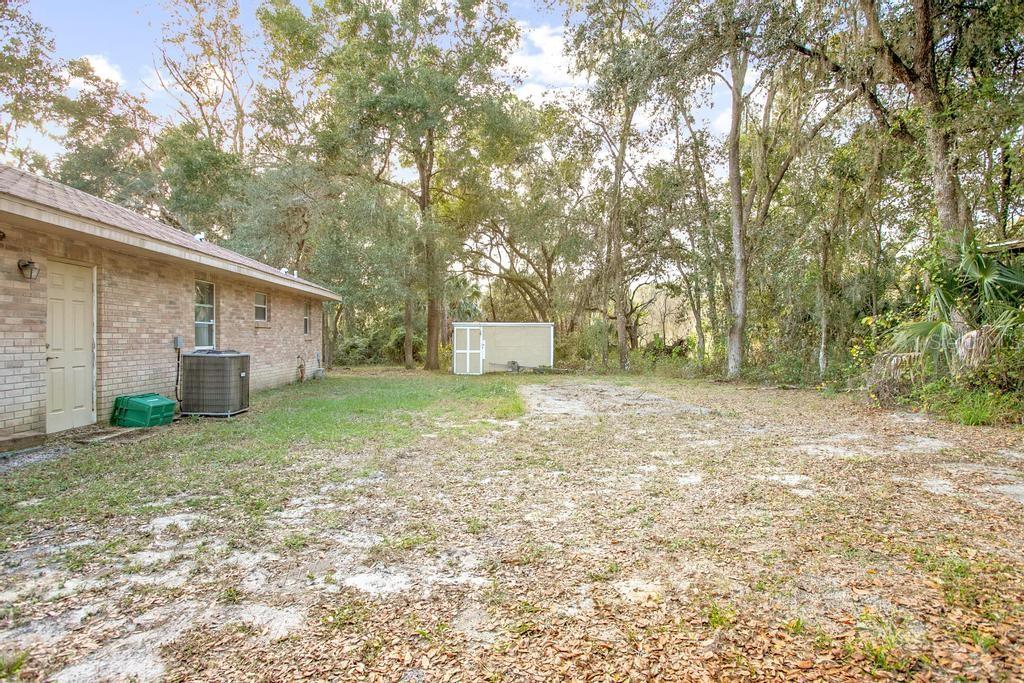 426 PLEASANT OAKS TRL