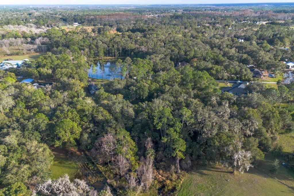 426 PLEASANT OAKS TRL