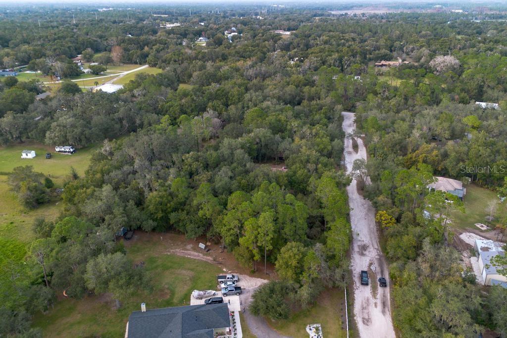 426 PLEASANT OAKS TRL