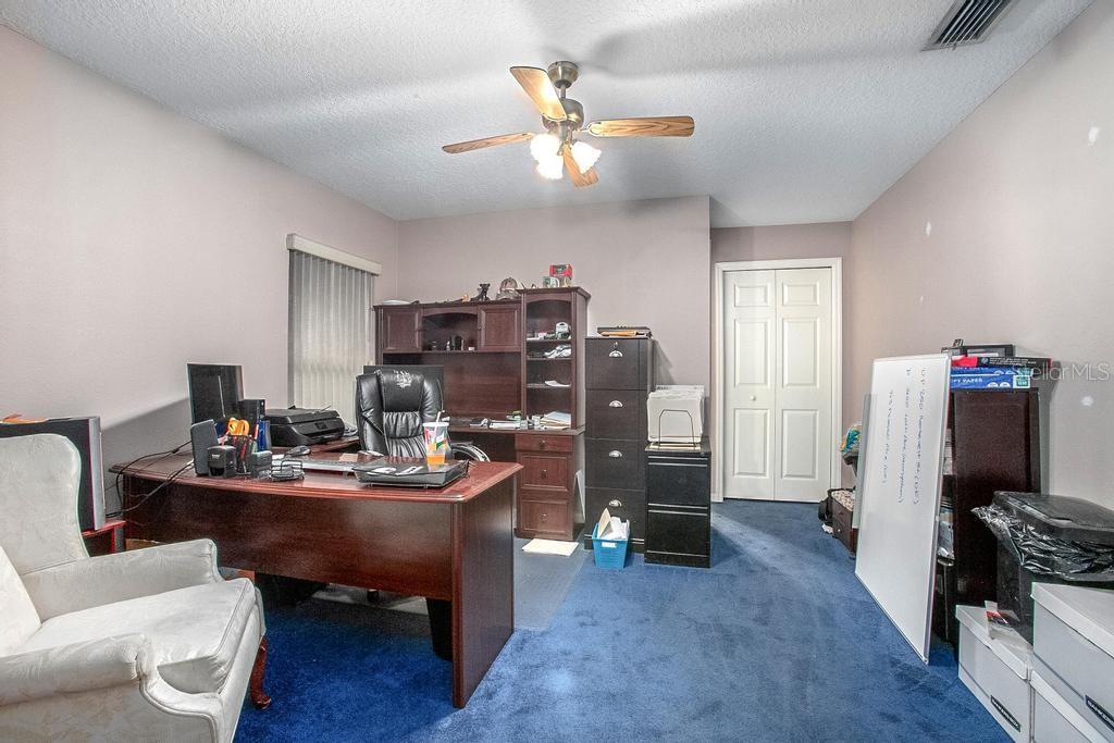 426 PLEASANT OAKS TRL