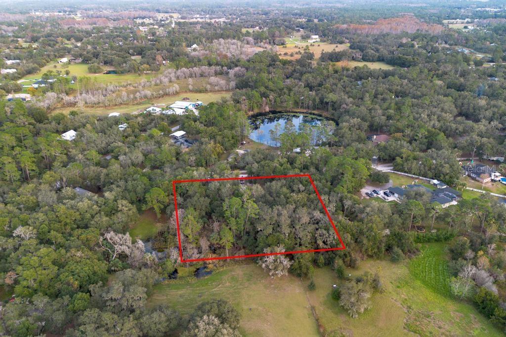 426 PLEASANT OAKS TRL