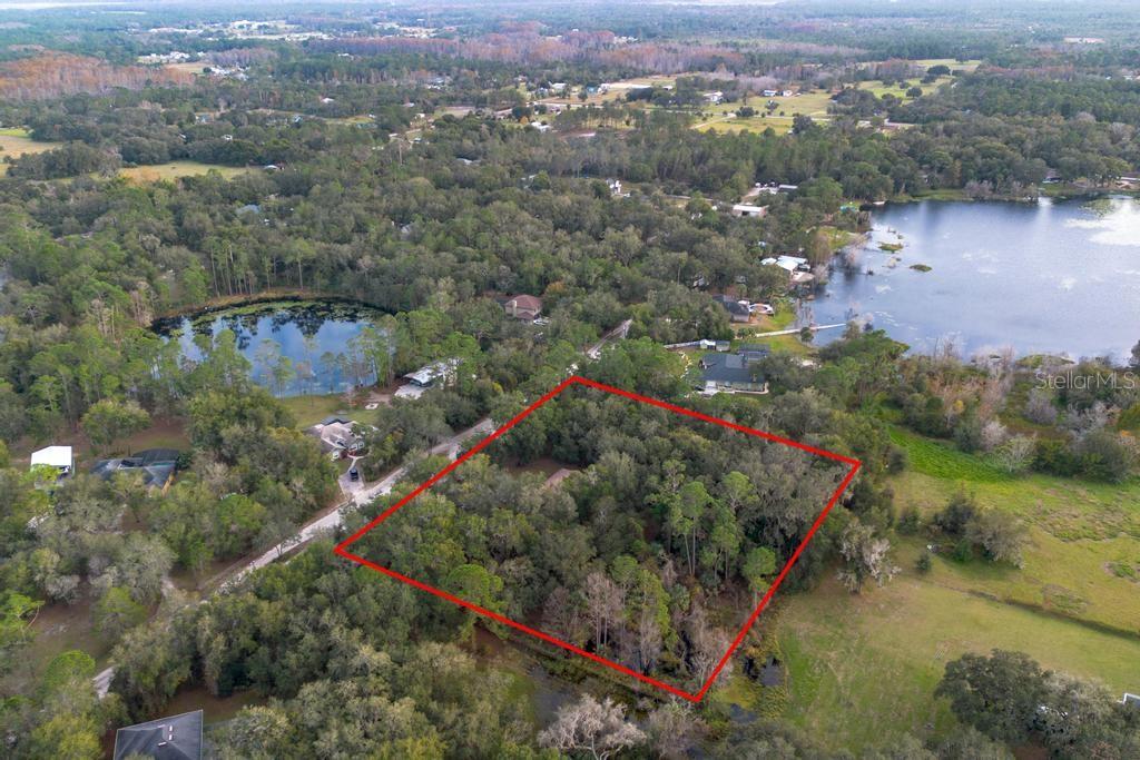 426 PLEASANT OAKS TRL