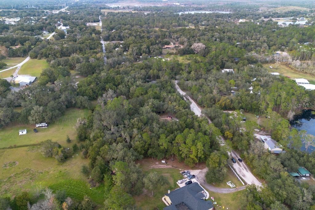 426 PLEASANT OAKS TRL