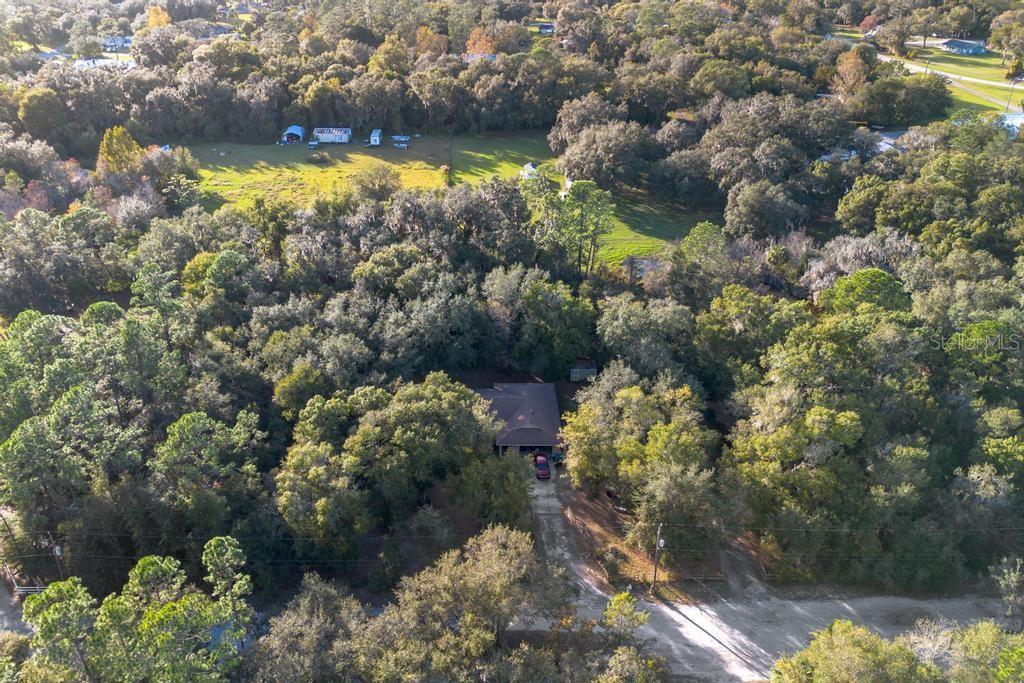 426 PLEASANT OAKS TRL