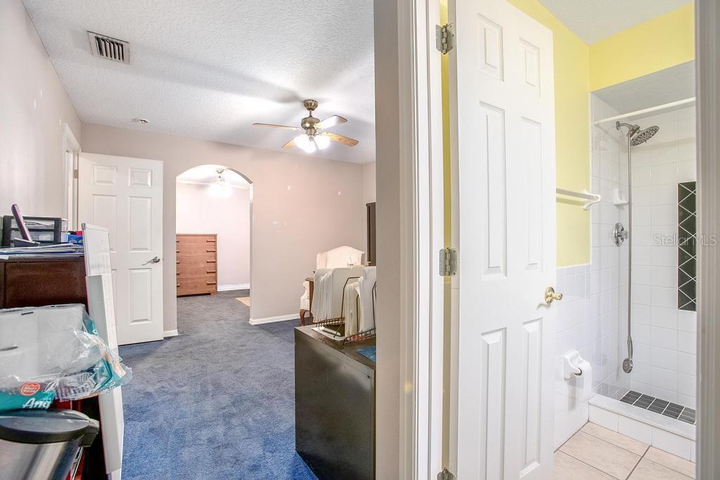 426 PLEASANT OAKS TRL