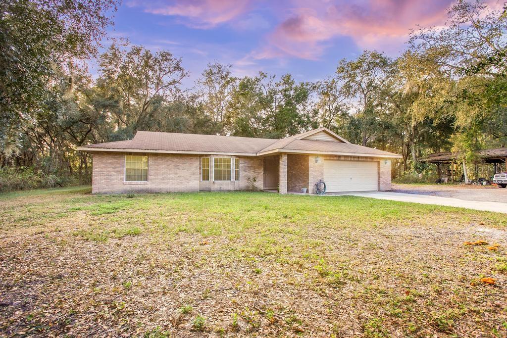 426 PLEASANT OAKS TRL