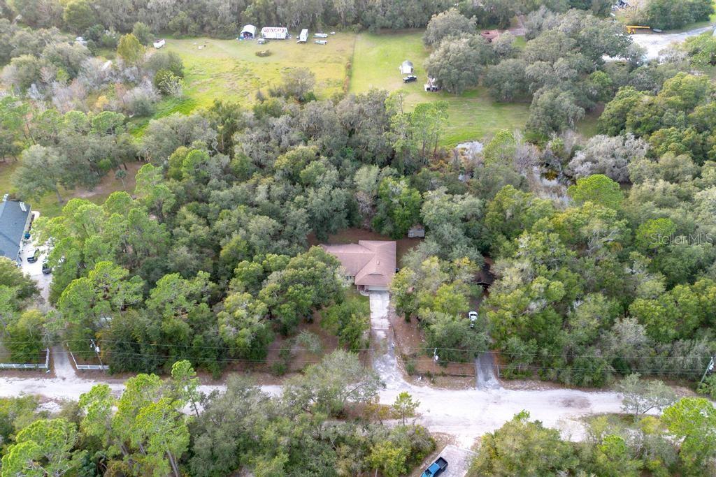 426 PLEASANT OAKS TRL