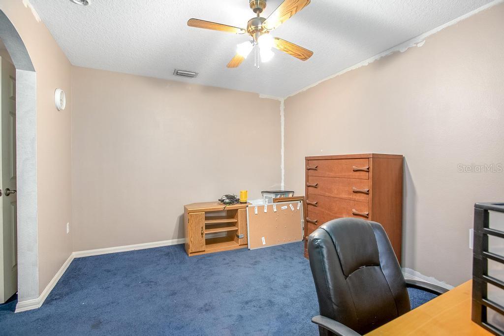 426 PLEASANT OAKS TRL