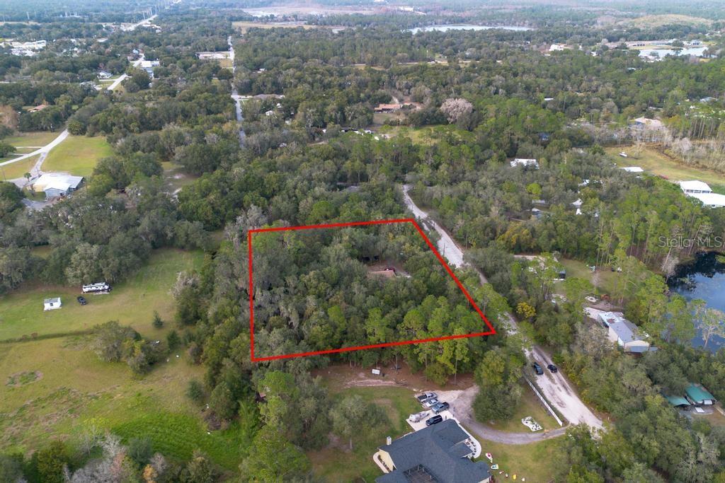 426 PLEASANT OAKS TRL