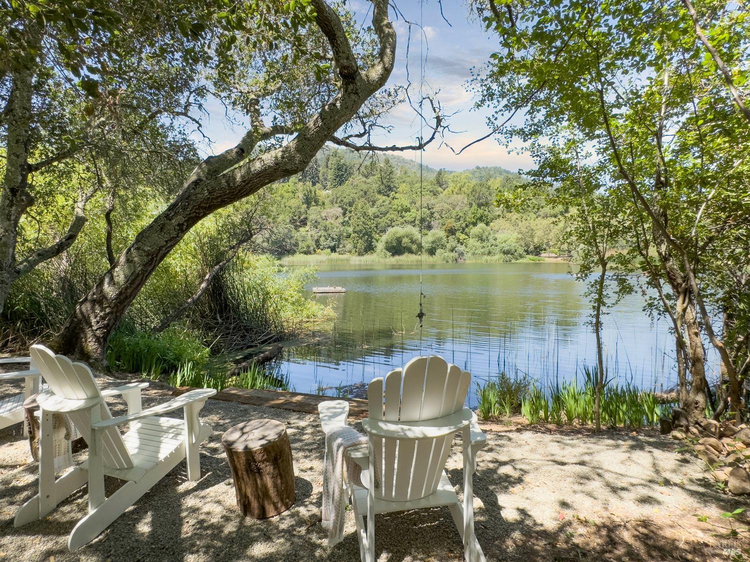 2355 Sobre Vista Rd