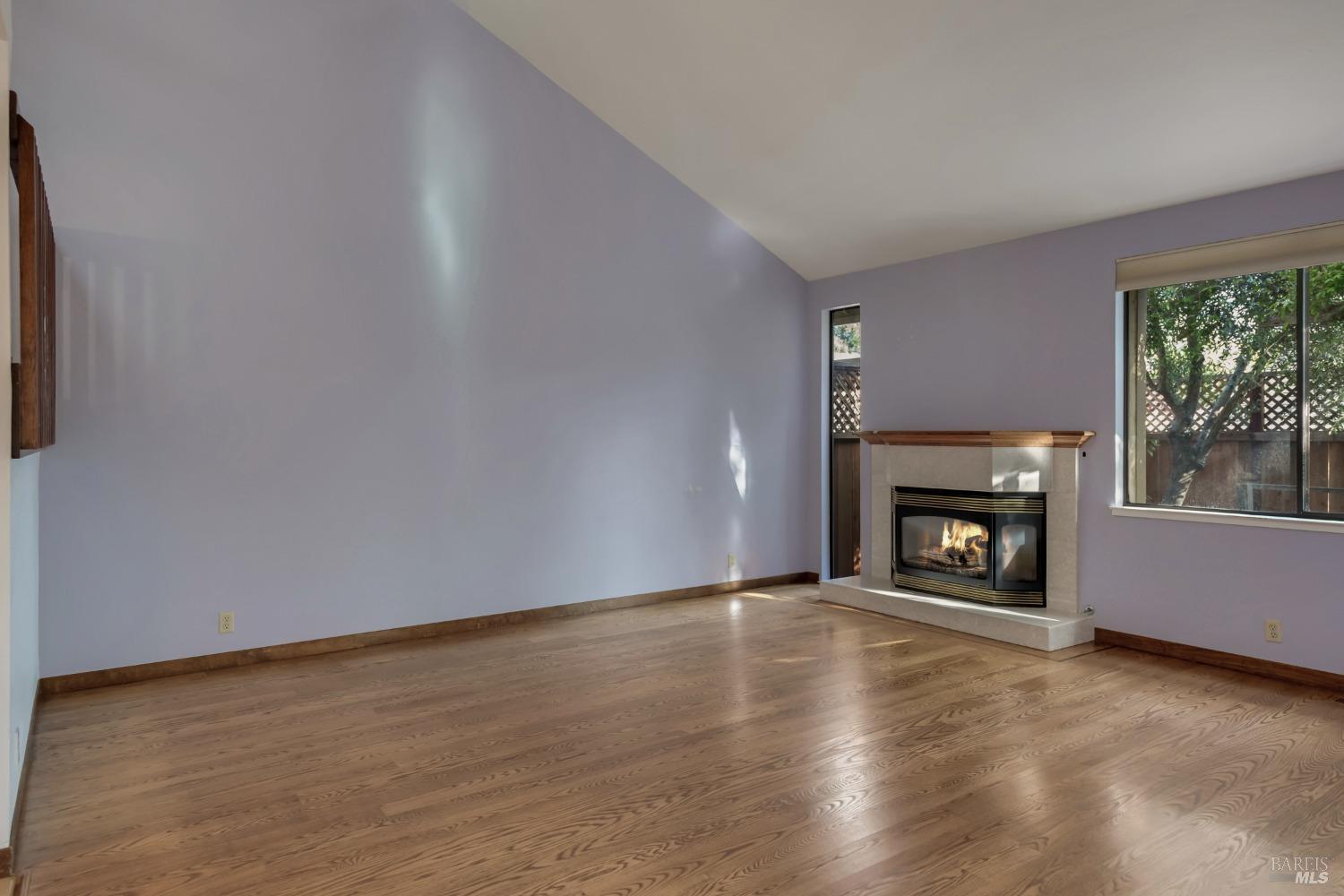 154 W Spain St #D