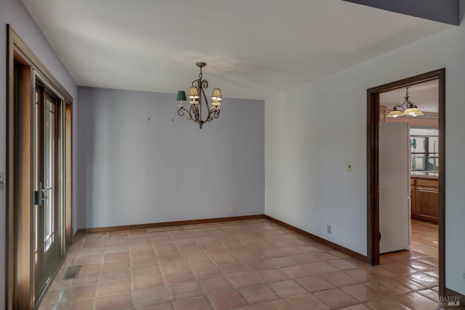 154 W Spain St #D