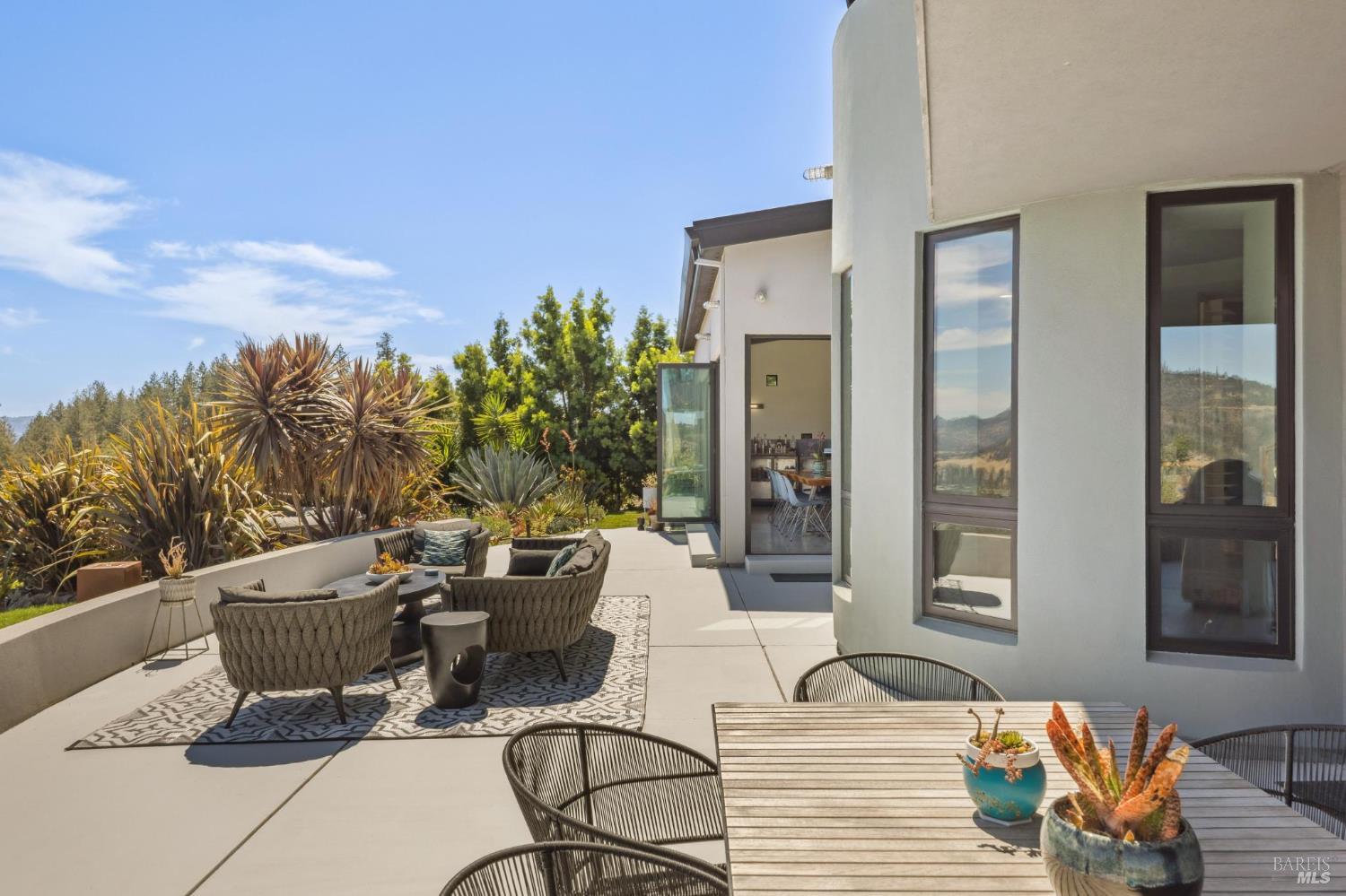 3929 Rincon Ridge Dr