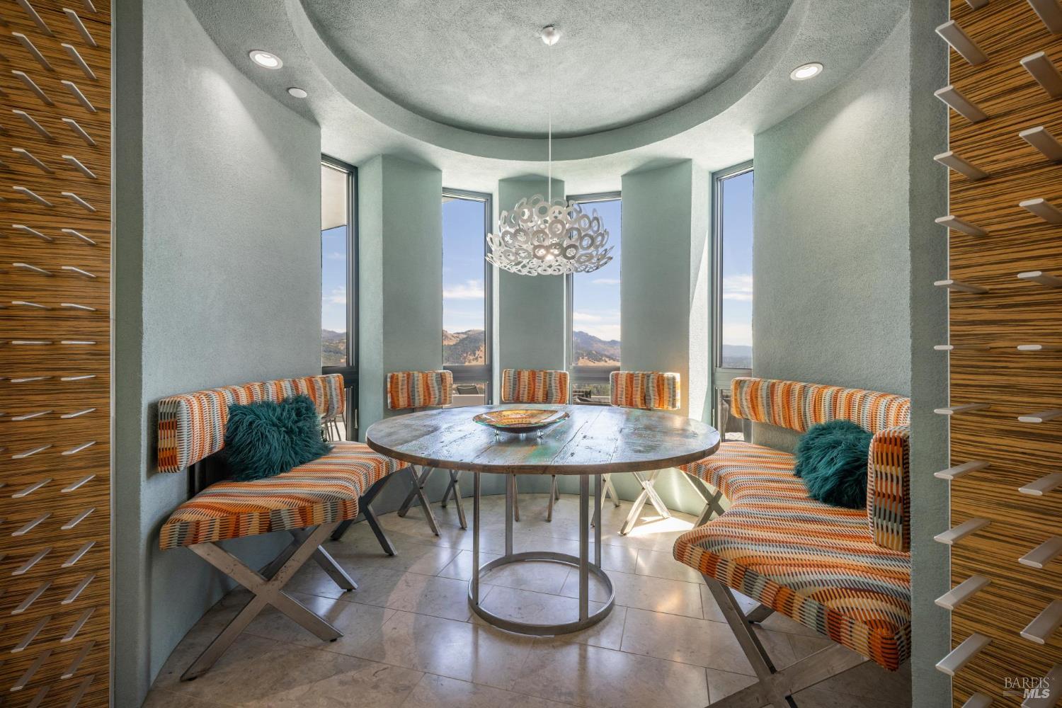 3929 Rincon Ridge Dr