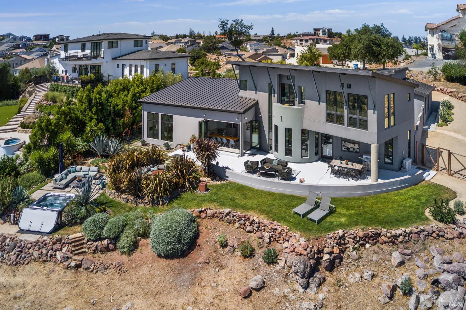 3929 Rincon Ridge Dr
