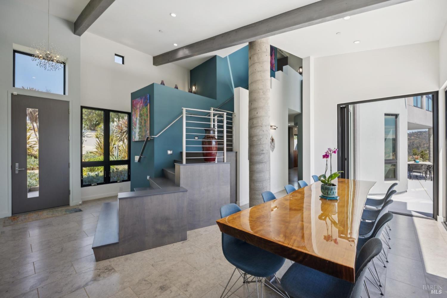 3929 Rincon Ridge Dr