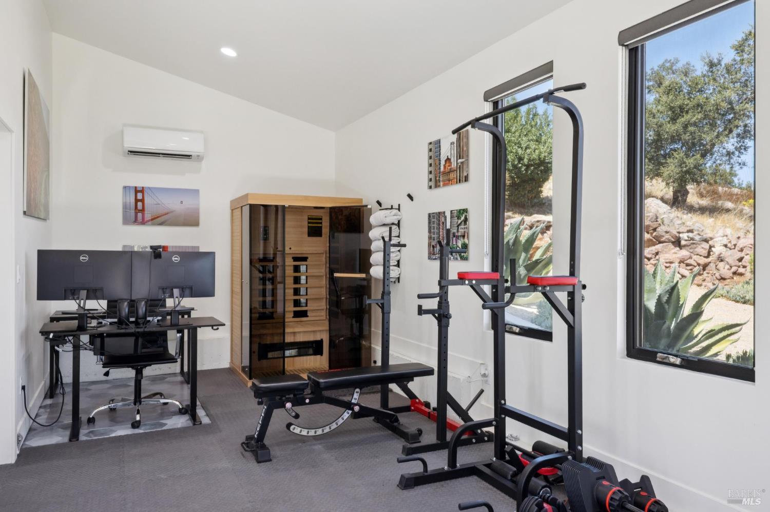 3929 Rincon Ridge Dr