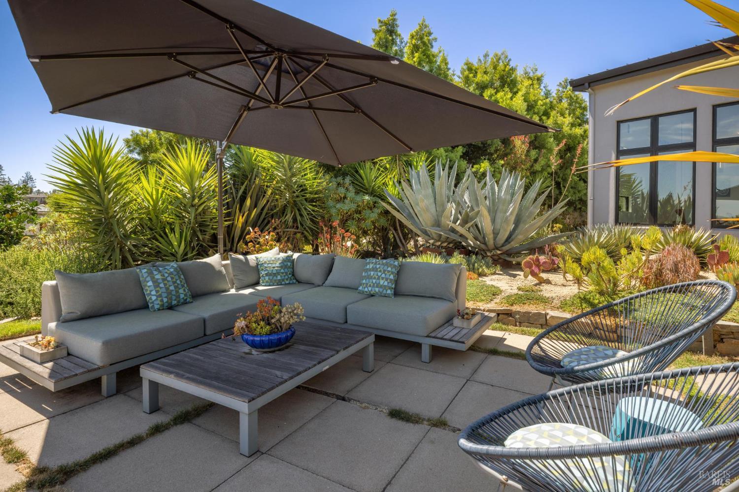 3929 Rincon Ridge Dr