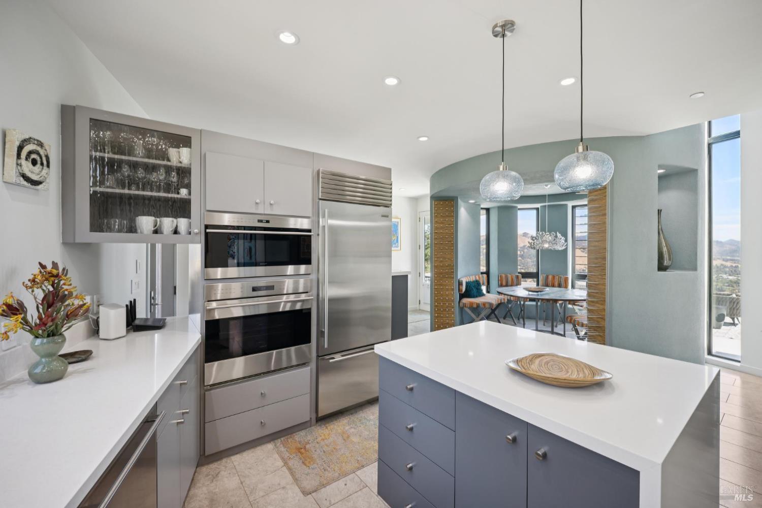 3929 Rincon Ridge Dr