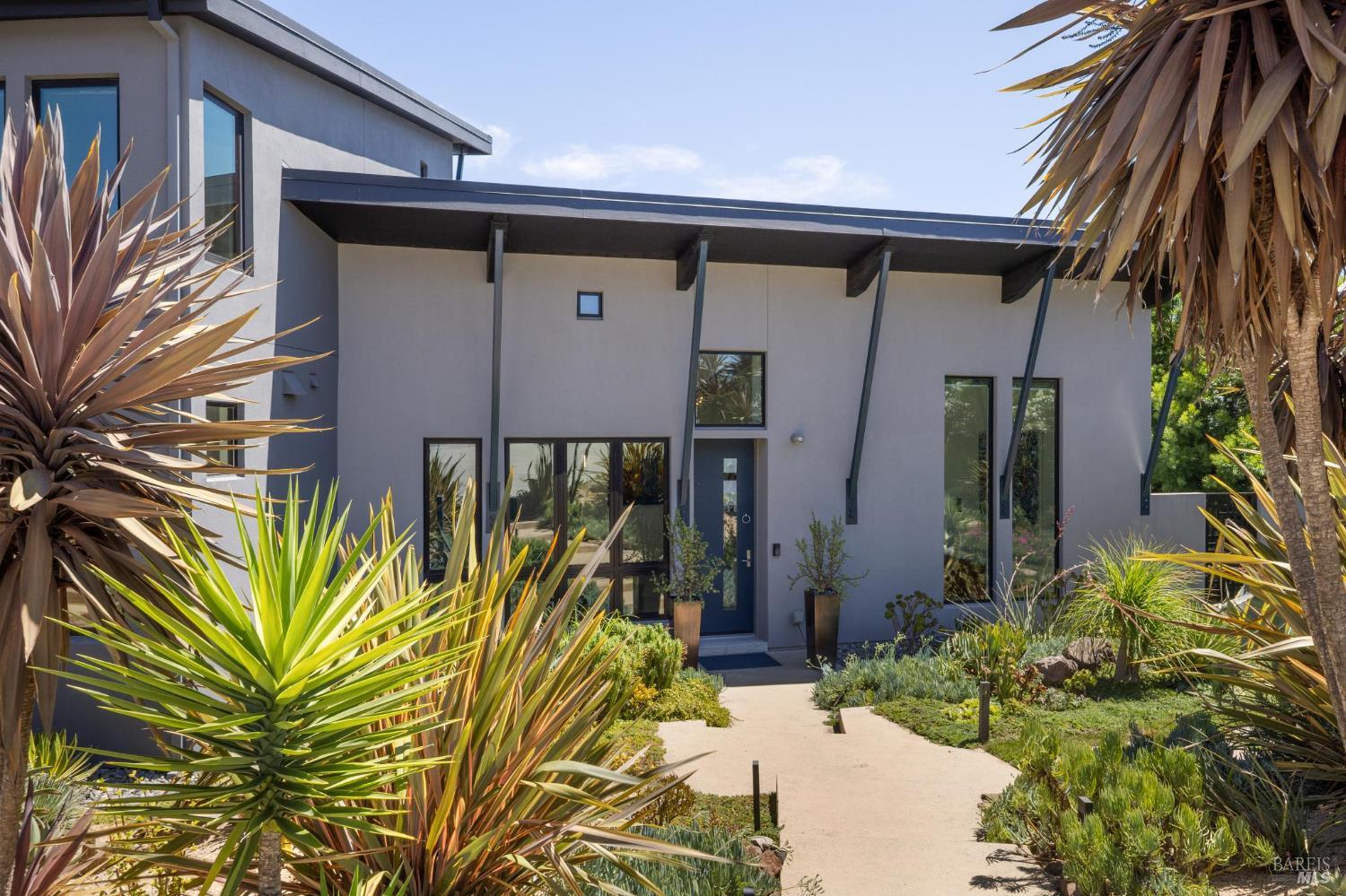 3929 Rincon Ridge Dr